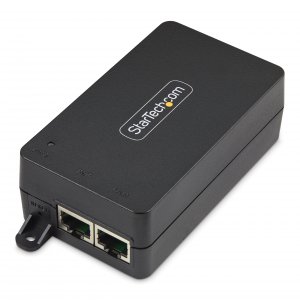 Startech AF31XC-POE-INJECTOR 1-port 10gbps Poe++ Injector