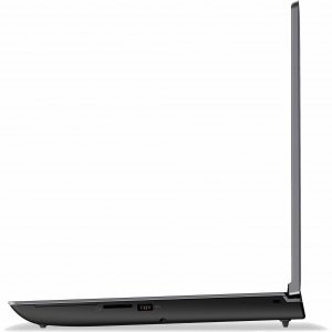 Lenovo 21FA005AUS Thinkpad P16 G2, Intel Core I7-14700hx (e-cores Up T