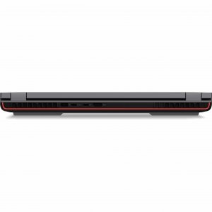 Lenovo 21FA005AUS Thinkpad P16 G2, Intel Core I7-14700hx (e-cores Up T