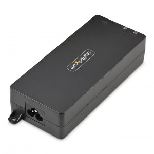 Startech AF41XC-POE-INJECTOR 1-port 10gbps Poe++ Injector