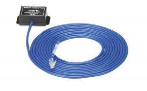 Black EME1W1-015 Water Sensor With 15ft (4.6-m) Cable