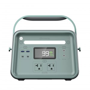 Yoshino B330 SST B330 Sst Solid-state Portable Power Station