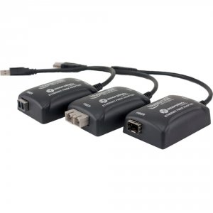 TN-USB3-SX-01(SC)