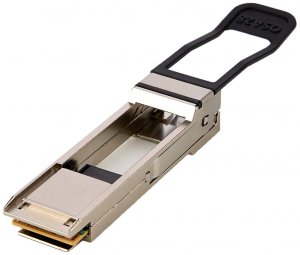 Hp 845970-B21 Hpe Qsfp28 To Sfp28 Adapter