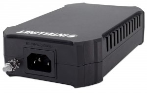 Intellinet 561495 Gigabit Ultra Poe Injector