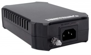 Intellinet 561495 Gigabit Ultra Poe Injector