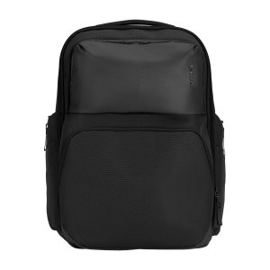 Incase INCO100683-BLK A.r.c. Commuter Pack - Black