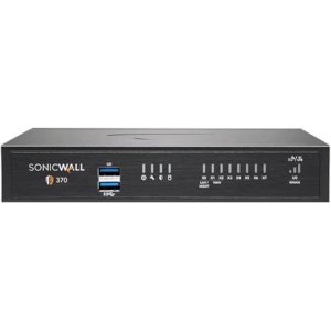 Sonicwall 02-SSC-8441 Existing Snwl Cust Trade Up