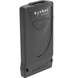 Socket CX4041-3104 Durascan D820 Charging Dock