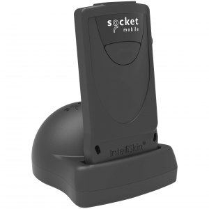 Socket CX4041-3104 Durascan D820 Charging Dock