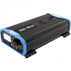 Tripp PINV3000SWL-120 Compact Power Inverter 3000w