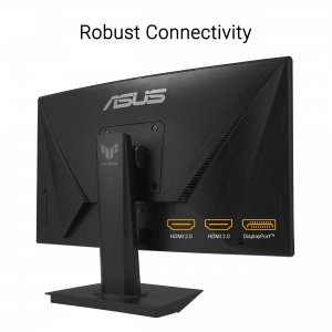 Asus VG24VQER 