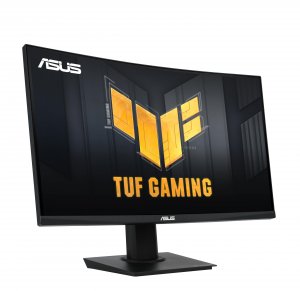 Asus VG24VQER 