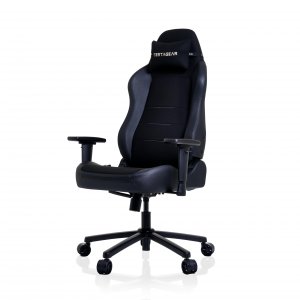 Vertagear VG-SL3800SE_CB Sl3800 Hygennx Carbon Black Ergonomic Feature