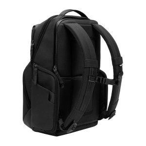 Onward INCO100683-BLK Incase A.r.c. Commuter Pack - Black