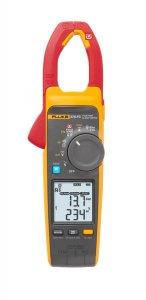 FLUKE-378 FC