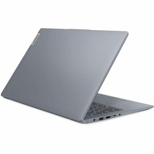 Lenovo 82XQ00GQUS Ipslim 15.6 R3 7320u 8 512 W11