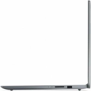 Lenovo 82XQ00GQUS Ipslim 15.6 R3 7320u 8 512 W11