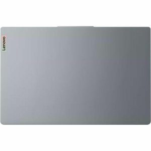 Lenovo 82XQ00GQUS Ipslim 15.6 R3 7320u 8 512 W11