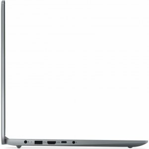 Lenovo 82XQ00GQUS Ipslim 15.6 R3 7320u 8 512 W11