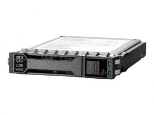 Hp P48903-B21 Hpe Dl360 Gen11 X16 Lp Riser