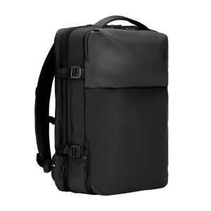 Incase INCO100682-BLK A.r.c. Travel Pack - Black