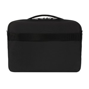 Incase INCO100736-BLK A.r.c. Brief - Black