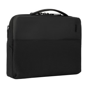 Incase INCO100736-BLK A.r.c. Brief - Black