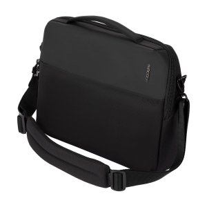 Incase INCO100736-BLK A.r.c. Brief - Black