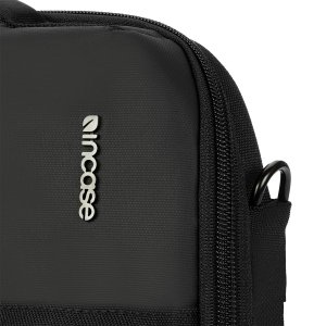 Incase INCO100736-BLK A.r.c. Brief - Black