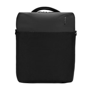 Incase INCO100685-BLK A.r.c. Tech Tote - Black