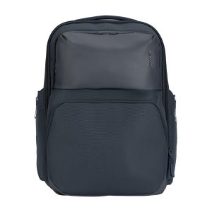 Incase INCO100683-NVY A.r.c. Commuter Pack - Navy