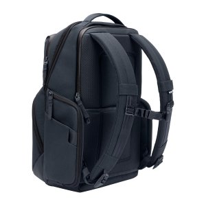 Incase INCO100683-NVY A.r.c. Commuter Pack - Navy