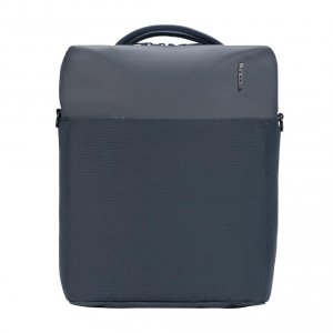 Incase INCO100685-NVY A.r.c. Tech Tote - Navy