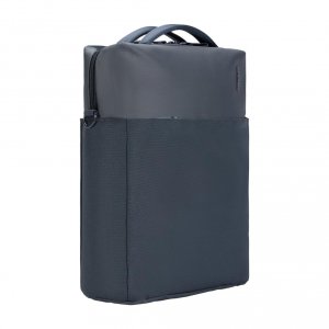 Incase INCO100685-NVY A.r.c. Tech Tote - Navy