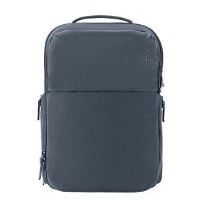 Incase INCO100684-NVY A.r.c. Daypack - Navy