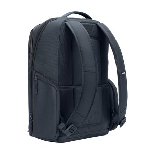 Incase INCO100684-NVY A.r.c. Daypack - Navy