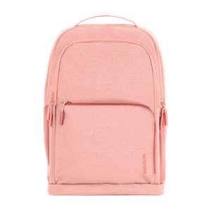 Incase INBP100739-AGP Facet 20l Backpack - Aged Pink