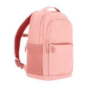 Incase INBP100739-AGP Facet 20l Backpack - Aged Pink