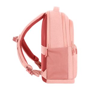 Incase INBP100739-AGP Facet 20l Backpack - Aged Pink