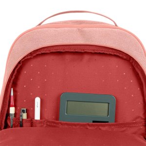 Incase INBP100739-AGP Facet 20l Backpack - Aged Pink