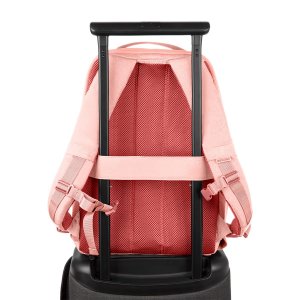 Incase INBP100739-AGP Facet 20l Backpack - Aged Pink