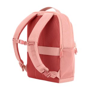 Incase INBP100739-AGP Facet 20l Backpack - Aged Pink