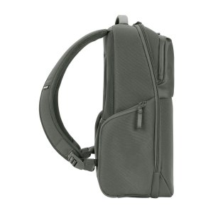 Incase INCO100684-SIV A.r.c. Daypack - Smoked Ivy