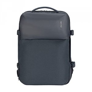 Incase INCO100682-NVY A.r.c. Travel Pack - Navy