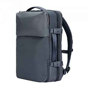 Incase INCO100682-NVY A.r.c. Travel Pack - Navy