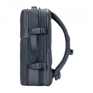 Incase INCO100682-NVY A.r.c. Travel Pack - Navy