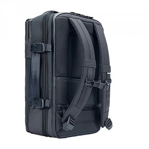 Incase INCO100682-NVY A.r.c. Travel Pack - Navy