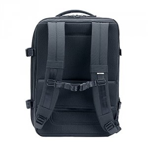 Incase INCO100682-NVY A.r.c. Travel Pack - Navy