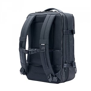 Incase INCO100682-NVY A.r.c. Travel Pack - Navy